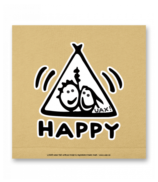 OBRAZ DO INTERIÉRU 110x110cm