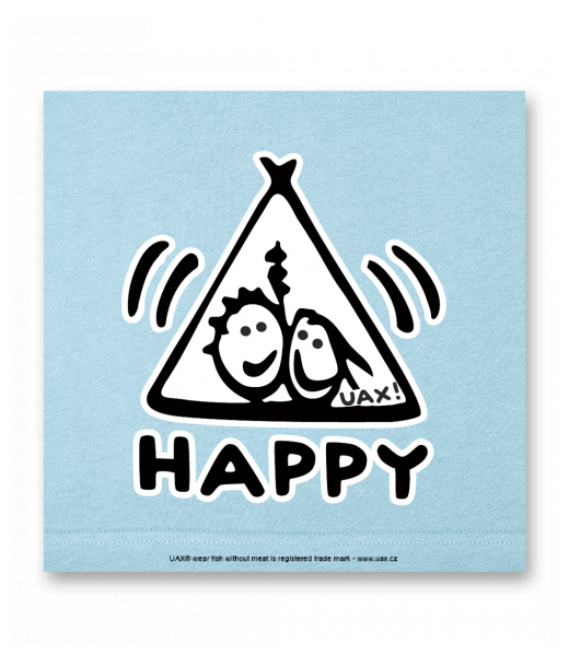 OBRAZ DO INTERIÉRU 110x110cm