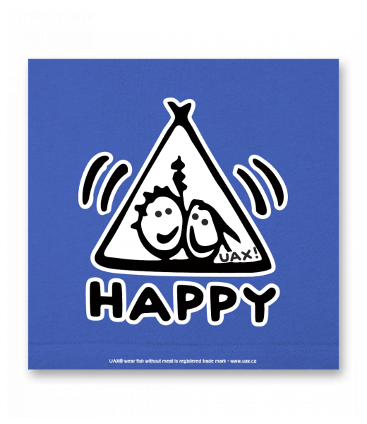 OBRAZ DO INTERIÉRU 110x110cm