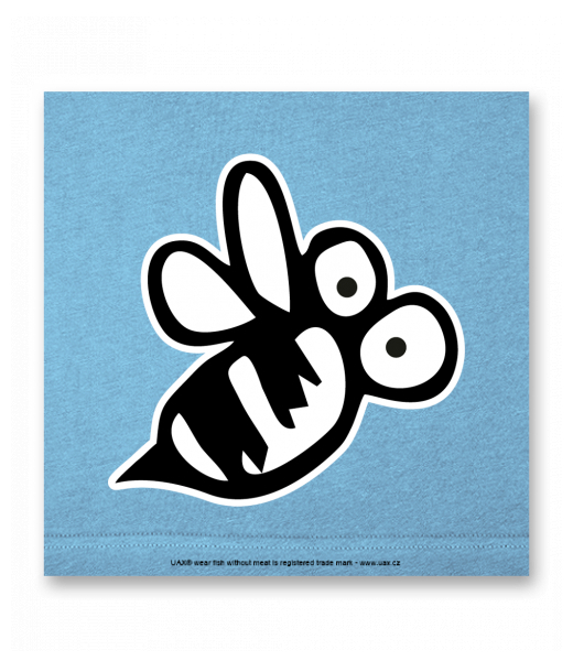 OBRAZ DO INTERIÉRU 110x110cm