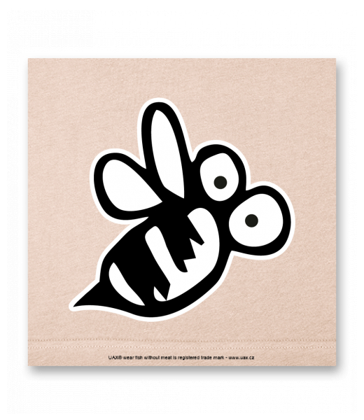 OBRAZ DO INTERIÉRU 110x110cm