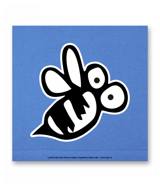 OBRAZ DO INTERIÉRU 110x110cm