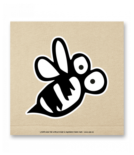 OBRAZ DO INTERIÉRU 110x110cm