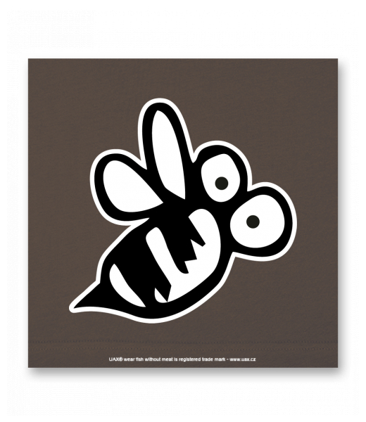 OBRAZ DO INTERIÉRU 110x110cm