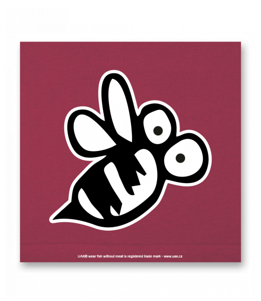 OBRAZ DO INTERIÉRU 110x110cm