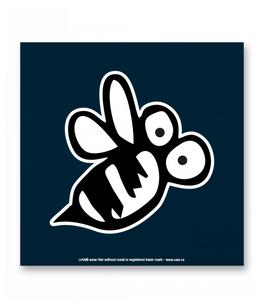 OBRAZ DO INTERIÉRU 110x110cm