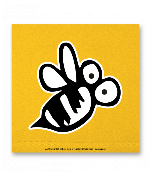 OBRAZ DO INTERIÉRU 110x110cm