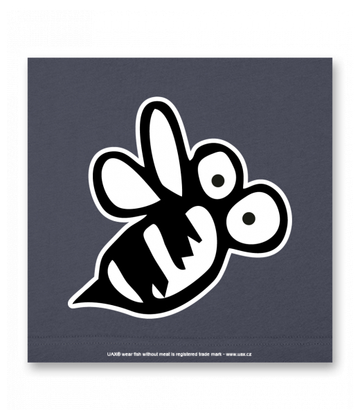 OBRAZ DO INTERIÉRU 110x110cm