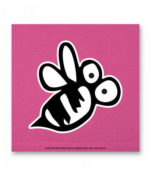 OBRAZ DO INTERIÉRU 110x110cm