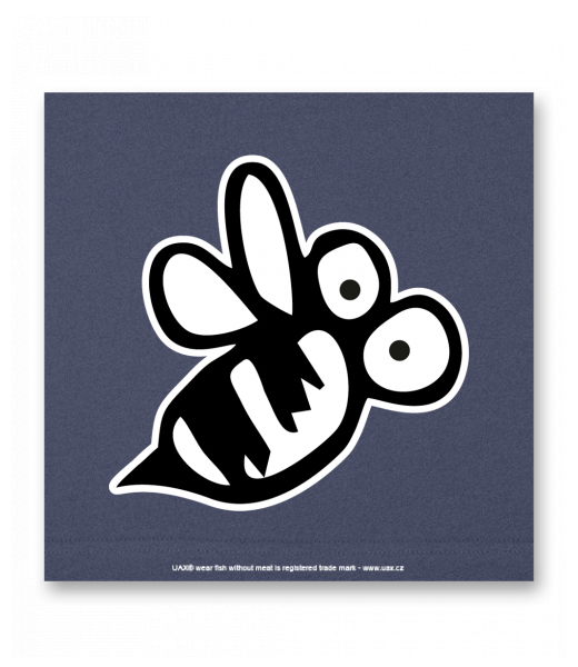 OBRAZ DO INTERIÉRU 110x110cm