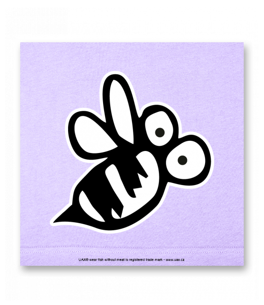 OBRAZ DO INTERIÉRU 110x110cm