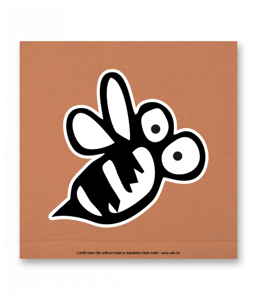 OBRAZ DO INTERIÉRU 110x110cm