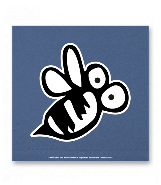 OBRAZ DO INTERIÉRU 110x110cm