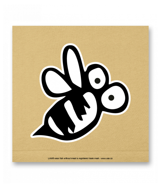 OBRAZ DO INTERIÉRU 110x110cm