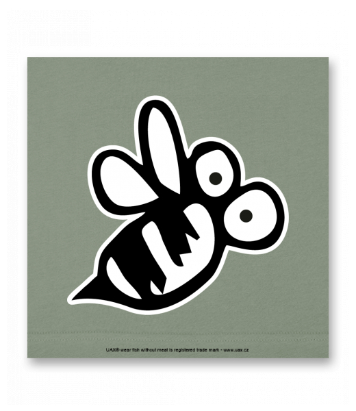 OBRAZ DO INTERIÉRU 110x110cm