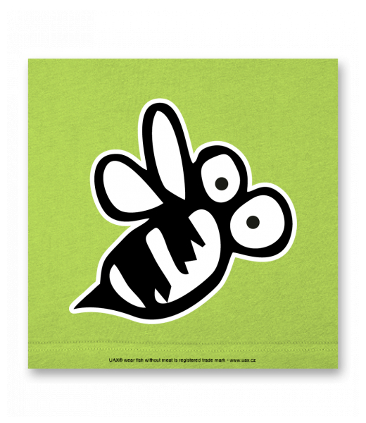 OBRAZ DO INTERIÉRU 110x110cm