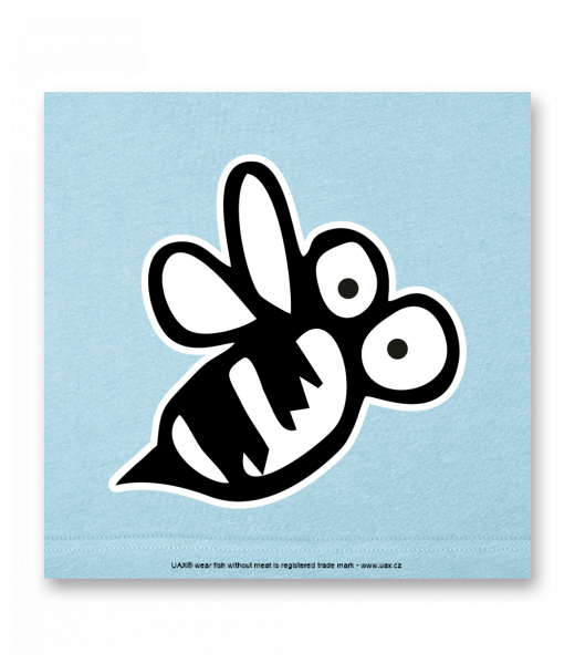 OBRAZ DO INTERIÉRU 110x110cm