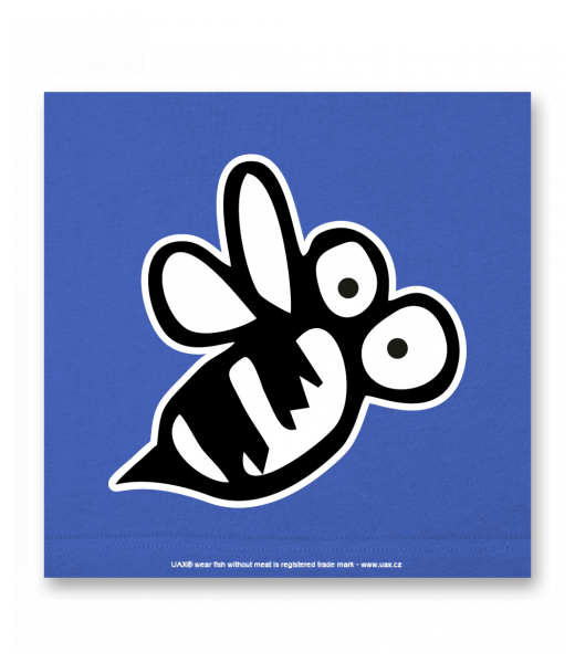 OBRAZ DO INTERIÉRU 110x110cm