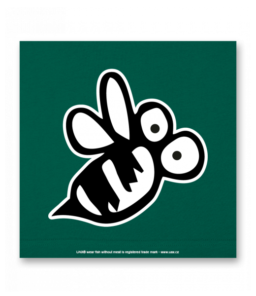 OBRAZ DO INTERIÉRU 110x110cm