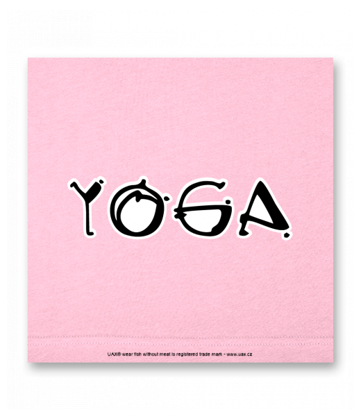 OBRAZ DO INTERIÉRU 110x110cm