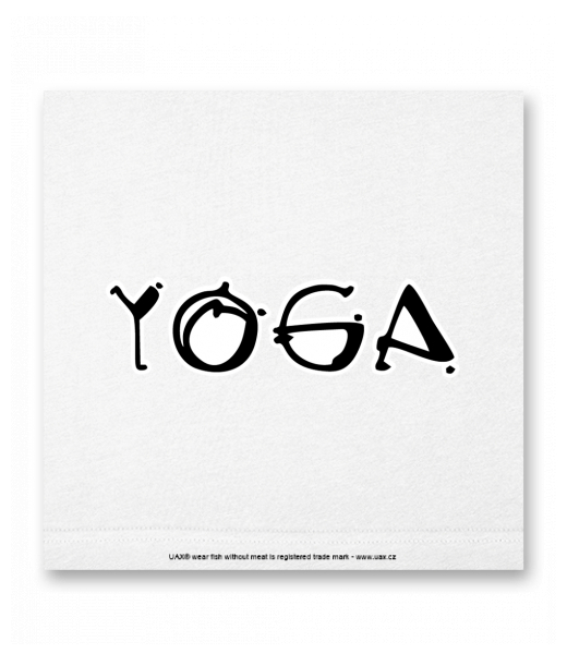 OBRAZ DO INTERIÉRU 110x110cm