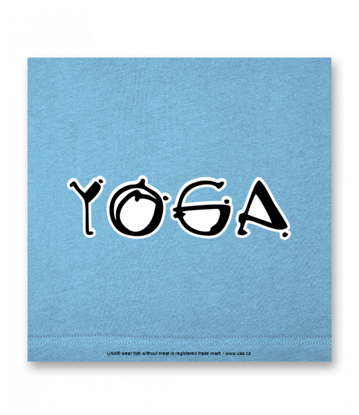 OBRAZ DO INTERIÉRU 110x110cm