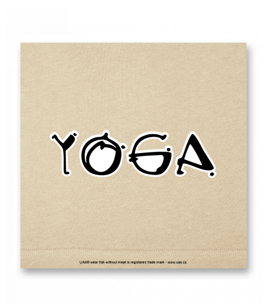 OBRAZ DO INTERIÉRU 110x110cm