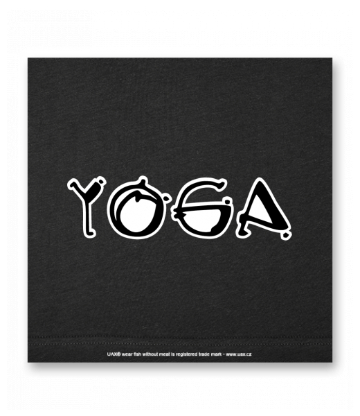 OBRAZ DO INTERIÉRU 110x110cm