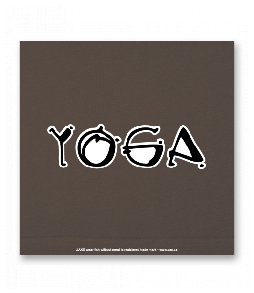 OBRAZ DO INTERIÉRU 110x110cm