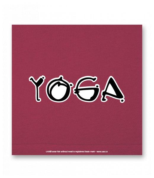 OBRAZ DO INTERIÉRU 110x110cm