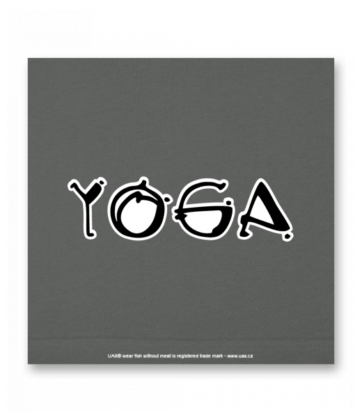 OBRAZ DO INTERIÉRU 110x110cm