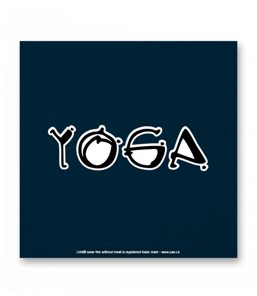 OBRAZ DO INTERIÉRU 110x110cm