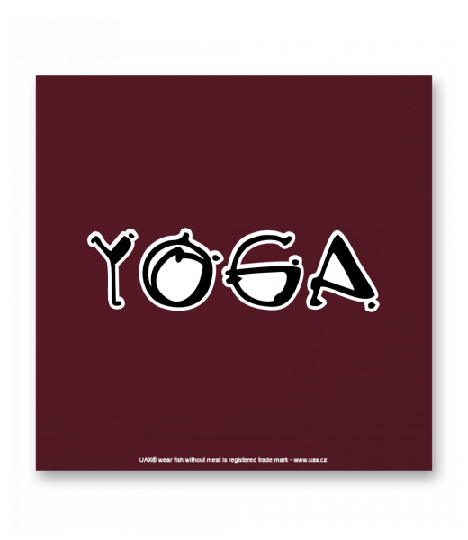 OBRAZ DO INTERIÉRU 110x110cm