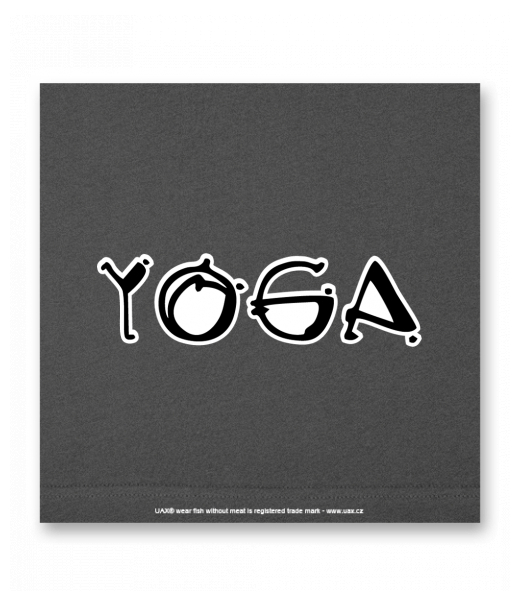 OBRAZ DO INTERIÉRU 110x110cm