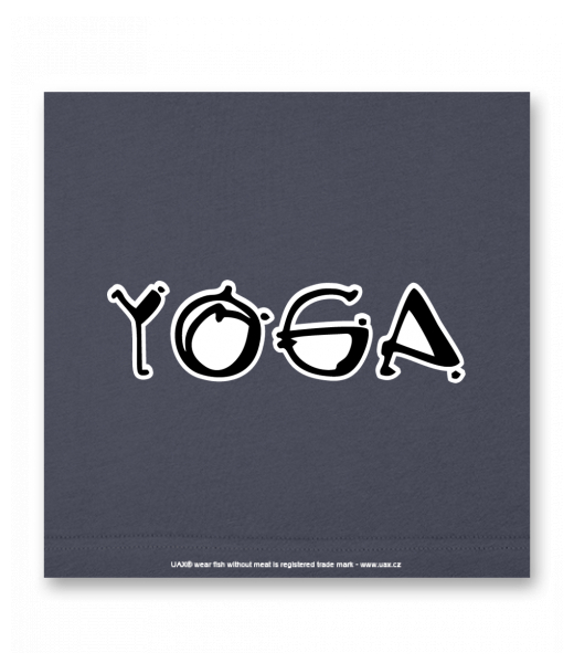 OBRAZ DO INTERIÉRU 110x110cm