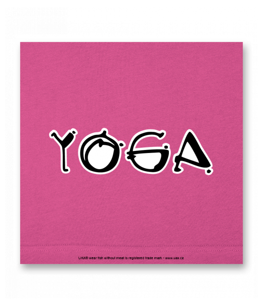 OBRAZ DO INTERIÉRU 110x110cm