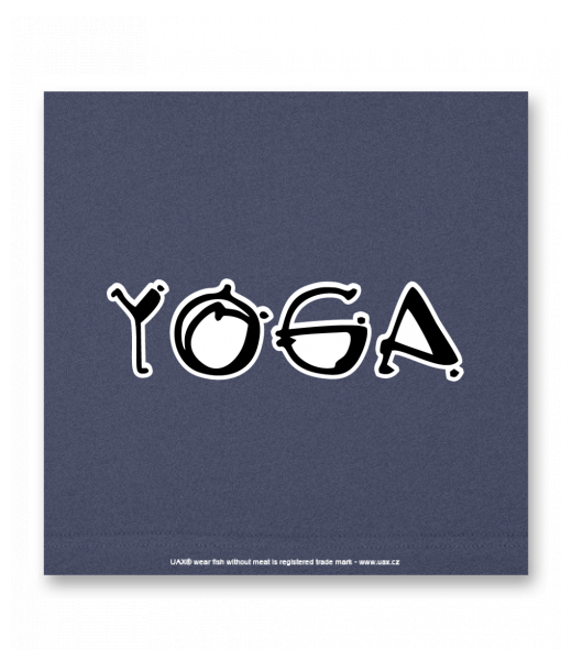 OBRAZ DO INTERIÉRU 110x110cm