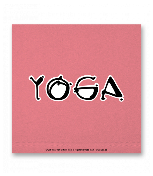 OBRAZ DO INTERIÉRU 110x110cm