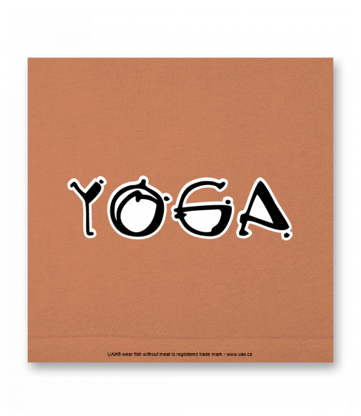 OBRAZ DO INTERIÉRU 110x110cm