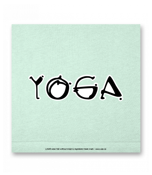 OBRAZ DO INTERIÉRU 110x110cm