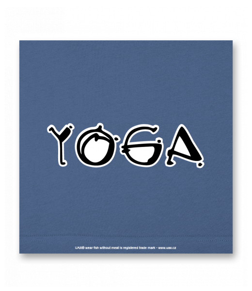 OBRAZ DO INTERIÉRU 110x110cm