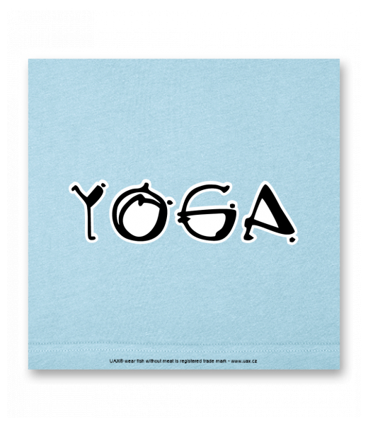 OBRAZ DO INTERIÉRU 110x110cm