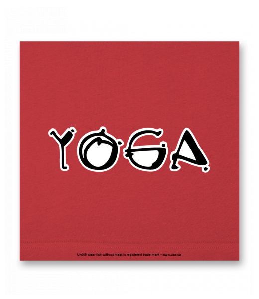 OBRAZ DO INTERIÉRU 110x110cm