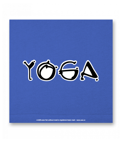 OBRAZ DO INTERIÉRU 110x110cm