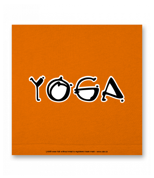 OBRAZ DO INTERIÉRU 110x110cm