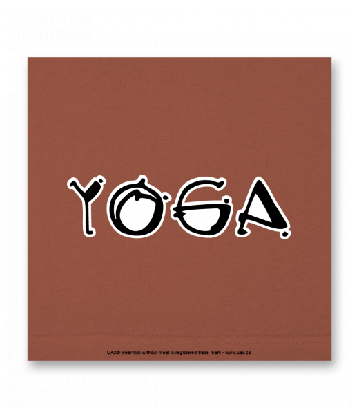 OBRAZ DO INTERIÉRU 110x110cm