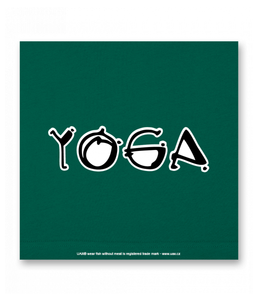 OBRAZ DO INTERIÉRU 110x110cm