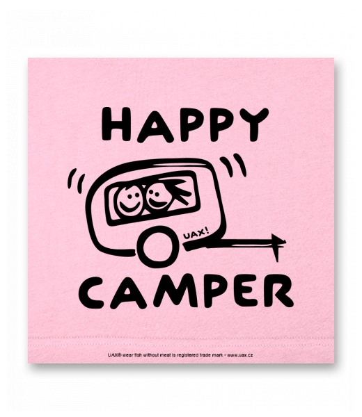 OBRAZ DO INTERIÉRU 110x110cm