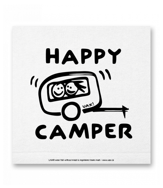 OBRAZ DO INTERIÉRU 110x110cm