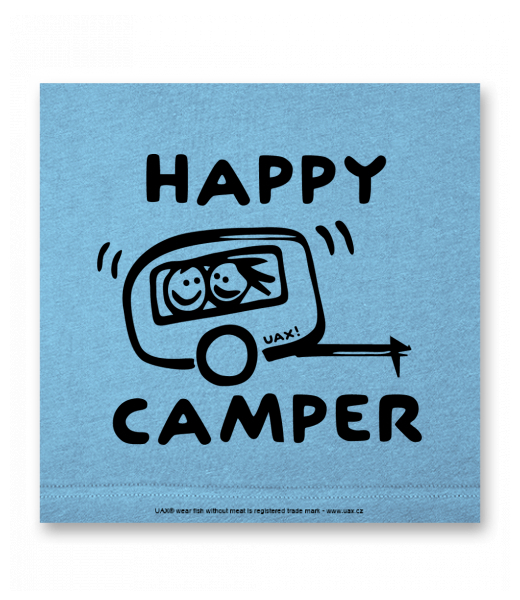 OBRAZ DO INTERIÉRU 110x110cm